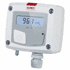 Afbeelding van Kimo barometrische druktransmitter serie CP116